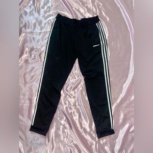 Adidas Women’s Joggers